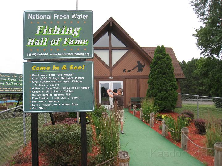 2012 WI Hayward Fish 014.JPG